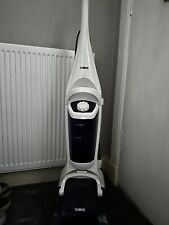 Beldray steam cleaner for sale  DUNDEE