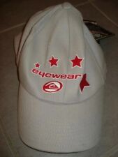 Casquette quiksilver flexfit d'occasion  Aix-en-Provence-