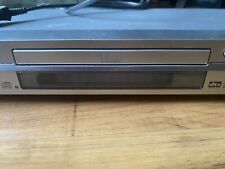 Dvd player sony gebraucht kaufen  Feucht