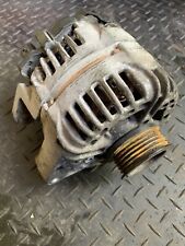 Used, Vauxhall Alternator Bosch 0124325171 Corsa C D Agila Astra Tigra 1.2 1.4 Etc for sale  Shipping to South Africa