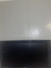 Samsung 32” Tv  for sale  Shipping to South Africa