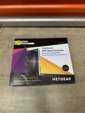 Netgear nighthawk wifi for sale  Brooklyn