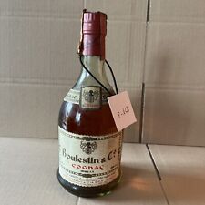 Boulestin cognac 30 usato  Torino