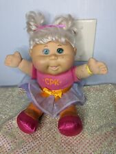 Cpk doll baby for sale  Shady Side