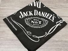 Jack daniel d'occasion  France