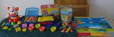 Hasbro play doh gebraucht kaufen  Marsberg