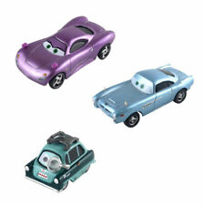 Cars disney pixar for sale  Shipping to Ireland