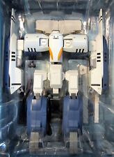 Toynami robotech masterpiece for sale  Lawrence