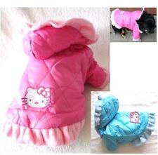 Dogs snowjacket kitty for sale  Shipping to Ireland
