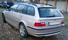 ricambi bmw 320 usato  Teramo