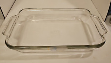 Anchor ovenware quart for sale  Hillsdale