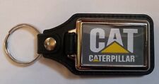 Cat caterpillar excavator usato  Spedire a Italy