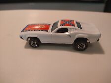 Vintage hot wheels for sale  Concord