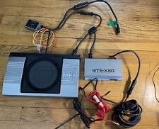 vehicle stereo for sale  Omaha