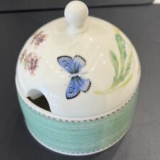 Wedgwood england sarah for sale  NORTHWICH