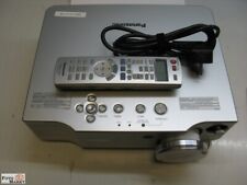Panasonic ae900e lcd gebraucht kaufen  Altbach