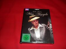 Dvd agatha christie gebraucht kaufen  Wedel