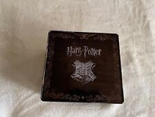Harry Potter Steelbook Futureshop Blu-Ray ** Como Novo ** comprar usado  Enviando para Brazil