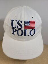 Vintage 90s polo for sale  Fort Pierce