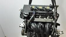 Motore semicompleto smart usato  Italia