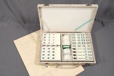 Vintage chinese mahjong for sale  Clackamas