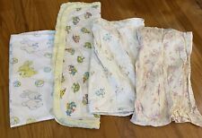 Lot vintage baby for sale  Belton