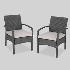 frame 2 chairs metal for sale  USA