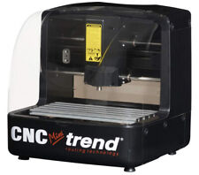 Trend cnc mini for sale  PORTSMOUTH