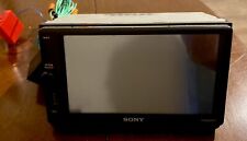 Sony xav ax1000 for sale  Vero Beach