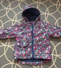 Kite hedgerow coat for sale  HORNCHURCH