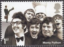 Monty python illustrated for sale  LAMPETER