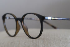 Philippe starck eyeglasses for sale  LONDON