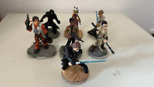 Disney infinity star gebraucht kaufen  Bietigheim