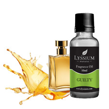 Lyssium fragrance oils for sale  NEWTOWN
