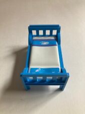 Playmobil hotel bed for sale  WATERLOOVILLE