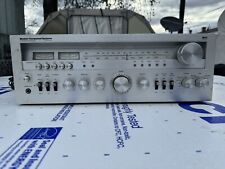 Mcs modular component for sale  Anchorage