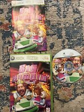 Big Bumpin' (Microsoft Xbox, 2006) for sale  Shipping to South Africa
