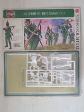 Toy soldiers airfix usato  Sanremo