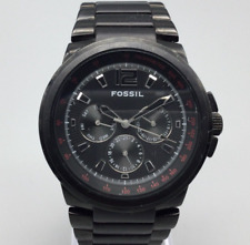 Fossil arkitekt watch for sale  Pflugerville