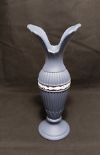 Wedgwood midnight blue for sale  Shipping to Ireland