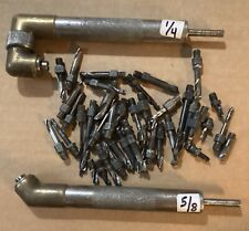 Sheet metal tools for sale  Clemmons