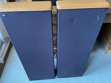 dcm time window speakers for sale  Fallbrook