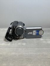 Jvc everio mg27u for sale  Lakewood