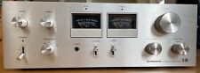 stereo amplifier pioneer for sale  SPALDING