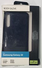 Capa telefone gel preta luva corporal nova sem caixa para Samsung Galaxy J2 comprar usado  Enviando para Brazil