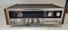 Kenwood 5400 stereo for sale  Springfield