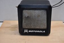Motorola tsn6015a power for sale  Garfield