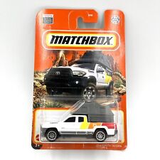 Matchbox 2016 toyota for sale  Salida