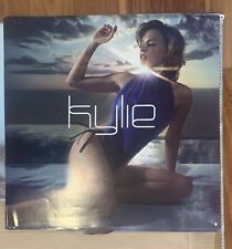 Usado, Pôster promocional Kylie Minogue anos-luz australiano na loja 60cm X 60cm comprar usado  Enviando para Brazil