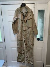 Military coveralls mens for sale  Lumberton